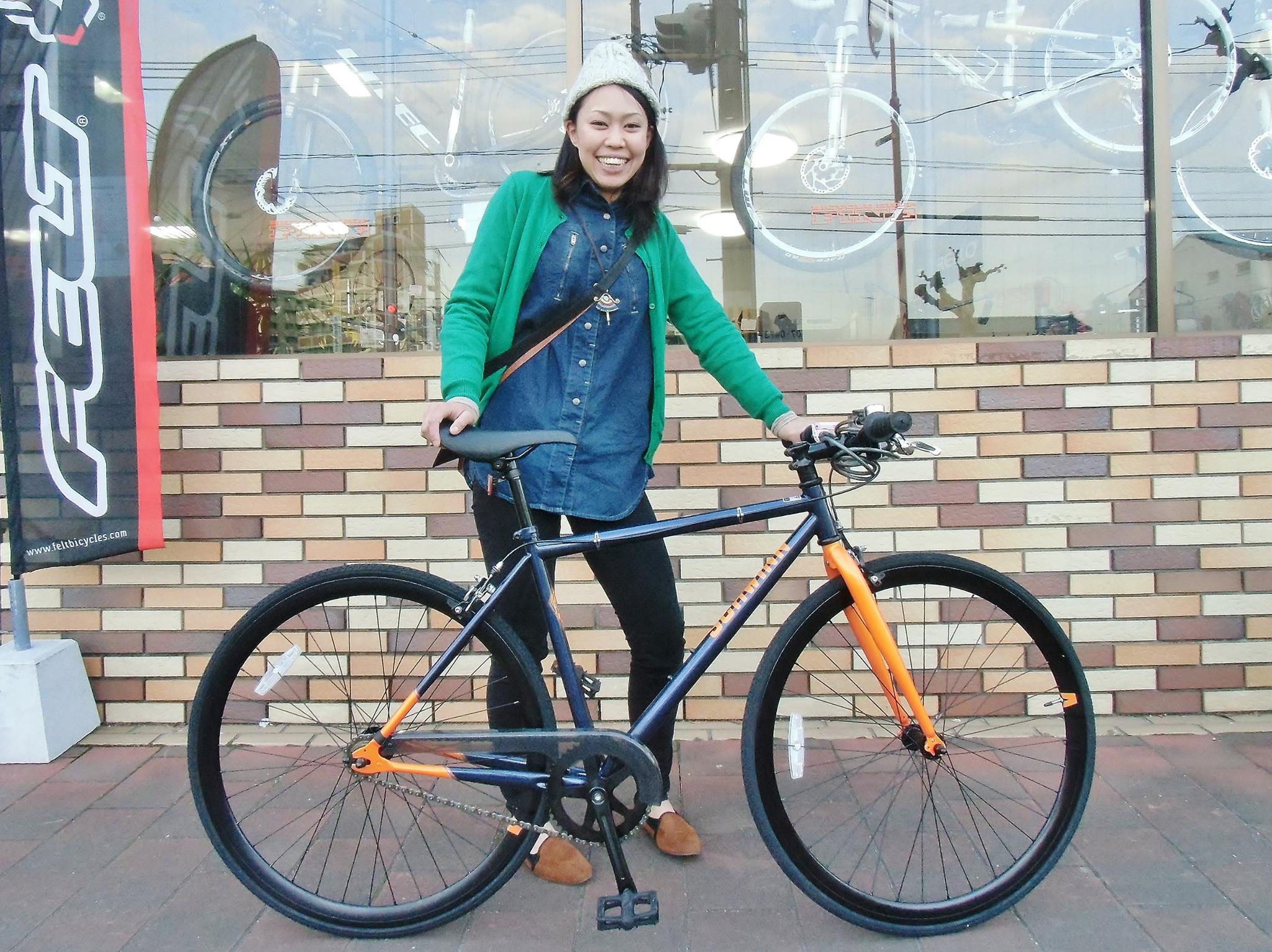 Schwinn regent sales