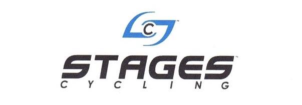 STAGES　ステージズ　アメリカ　USA　パワーメーター　チームスカイ　トレーニング　センサー　デュラエース　アルテグラ　105　XT　XTR　スラム　FSA　ロード　MTB　広島県福山市