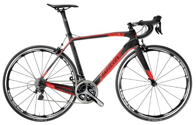 2016年 wilier ロードバイクNewモデル☆ | BicycleShop FINE（ファイン