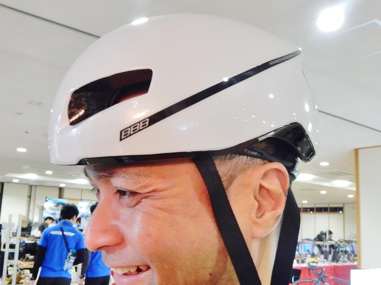 BBB　bbb　FDJ fdj エフデジ　オランダメーカー　アイウェア　ヘルメット　工具　ウェア　パーツ　ロードバイク　ツール・ド・フランス　広島県福山市　FINE fine ファイン