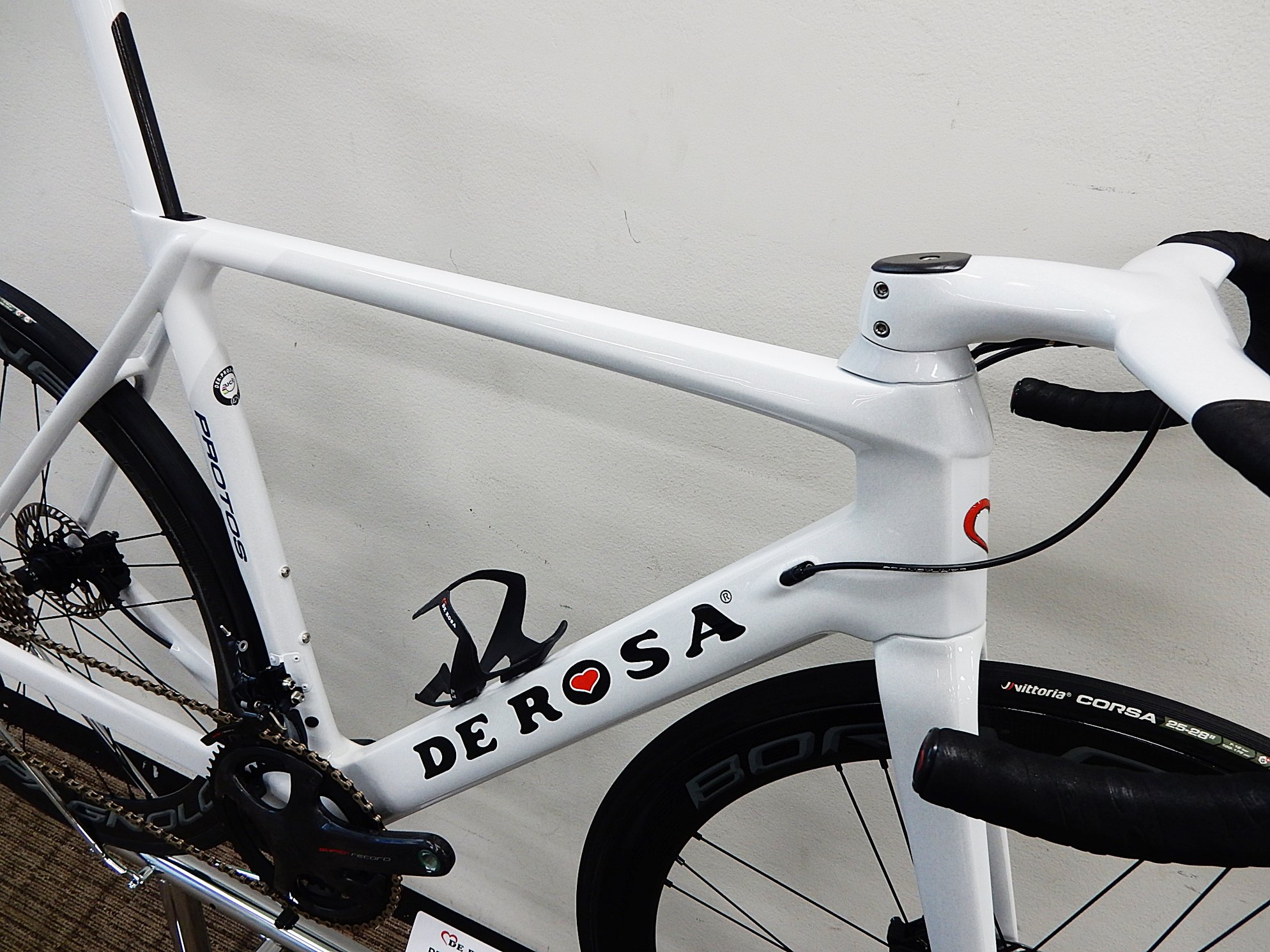 Amazon | バイクディレイラーハンガー 1Pc チネリ Veltrix ディスクデローザアイドル Sk ピニンファリーナオロパイロ Evo  リブルエアロ自転車リアディレイラーハンガーメカドロップアウト 2 | スプロケット | 車＆バイク