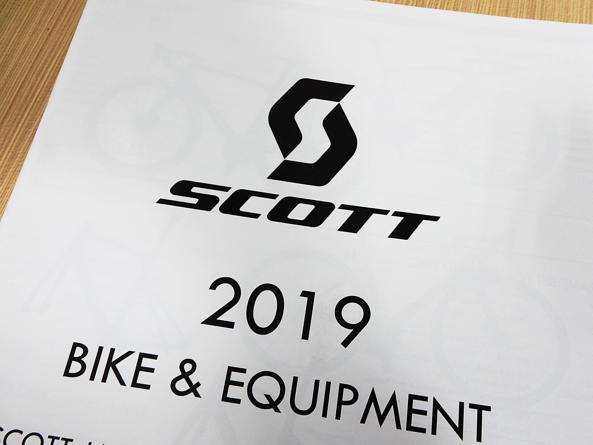 2019年　SCOTT scott スコット　スイス　ロードバイク　MTB mtb マウンテンバイク　クロスバイク　グラベルロード　ディスクロード　広島県福山市　FINE fine ファイン