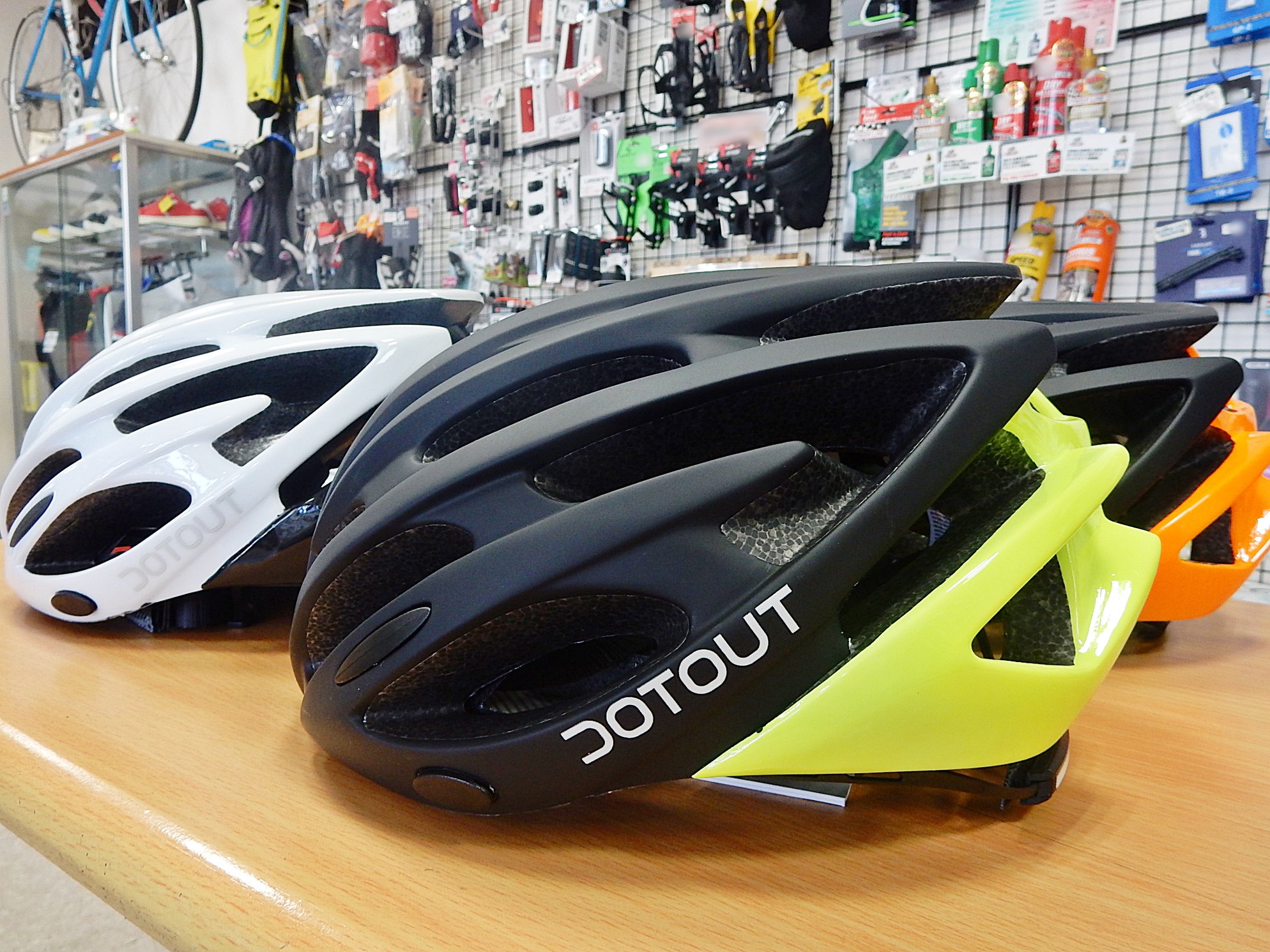 HOTSALE ヤフオク! - 下松)DOTOUT KABRIO HT.2 ドットア